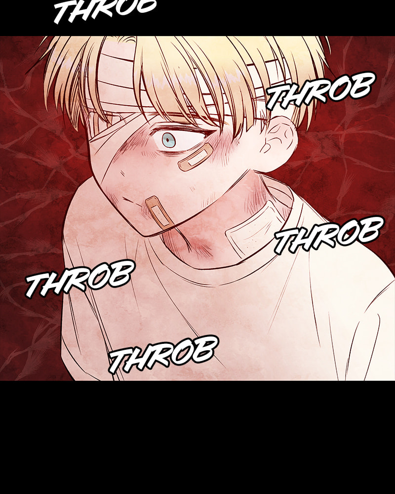 The Blood of the Butterfly Chapter 40 page 50 - 