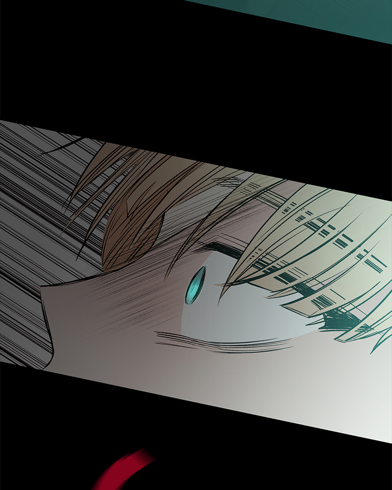The Blood of the Butterfly Chapter 40 page 6 - 