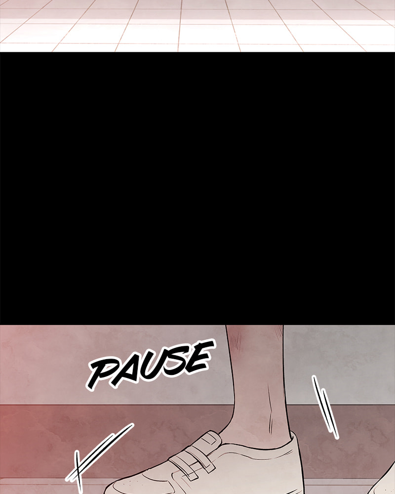 The Blood of the Butterfly Chapter 40 page 57 - 