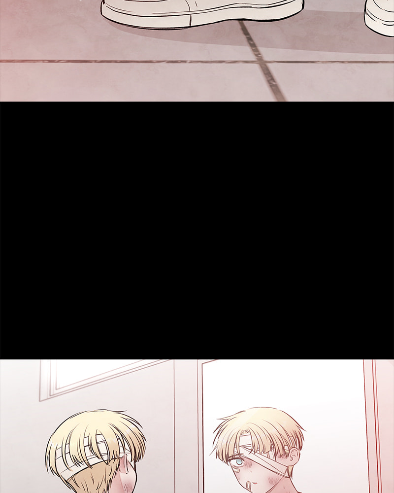 The Blood of the Butterfly Chapter 40 page 58 - 
