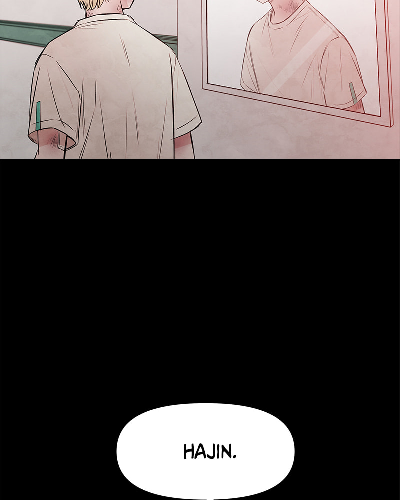 The Blood of the Butterfly Chapter 40 page 59 - 