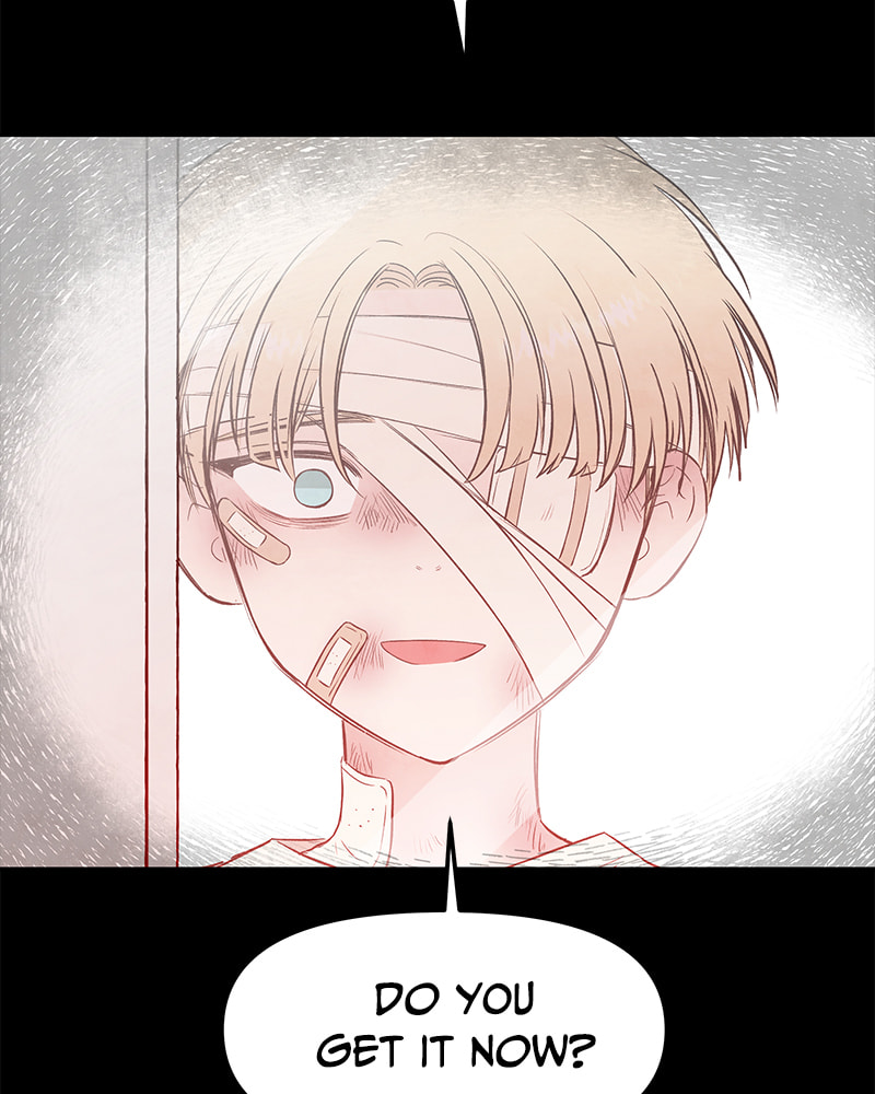 The Blood of the Butterfly Chapter 40 page 60 - 