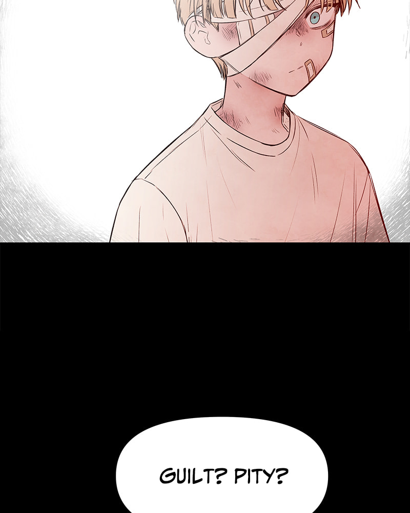 The Blood of the Butterfly Chapter 40 page 63 - 