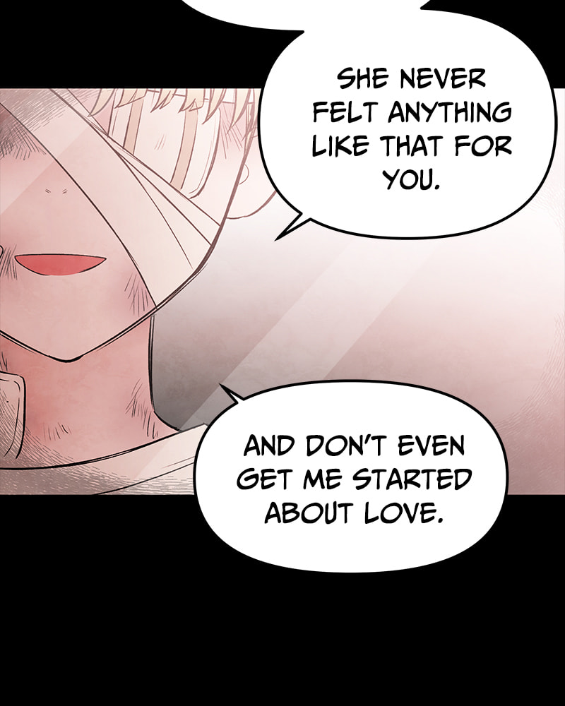 The Blood of the Butterfly Chapter 40 page 64 - 