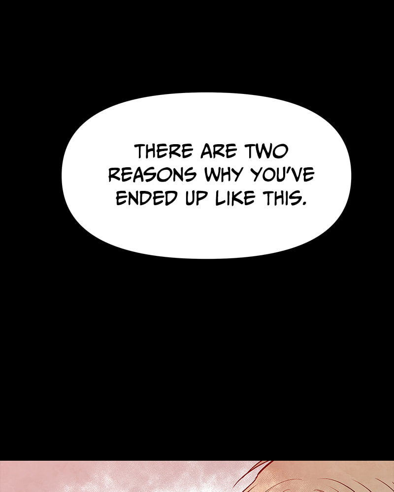 The Blood of the Butterfly Chapter 40 page 65 - 
