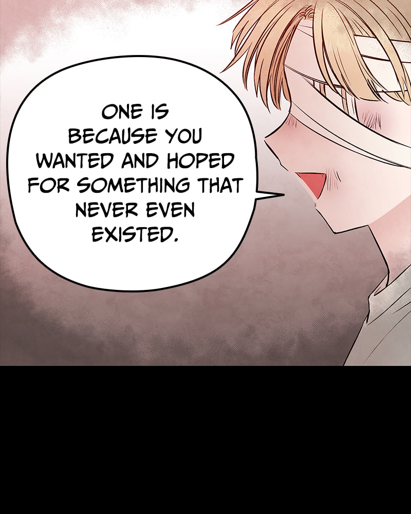 The Blood of the Butterfly Chapter 40 page 66 - 