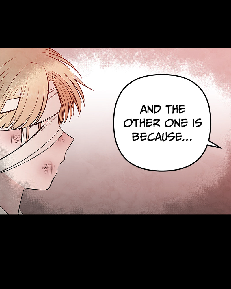 The Blood of the Butterfly Chapter 40 page 67 - 