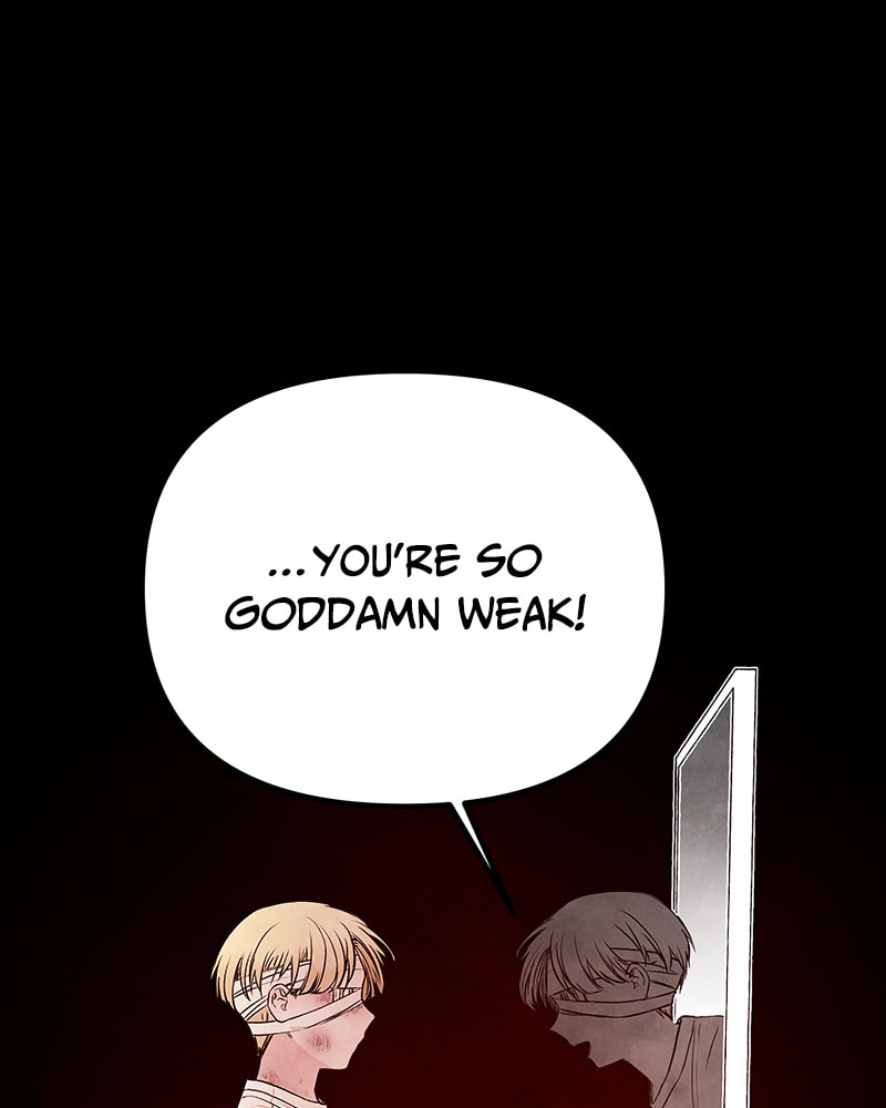 The Blood of the Butterfly Chapter 40 page 68 - 