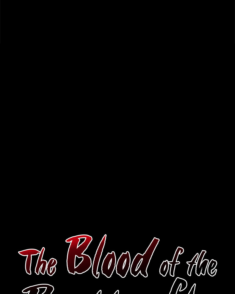 The Blood of the Butterfly Chapter 40 page 8 - 