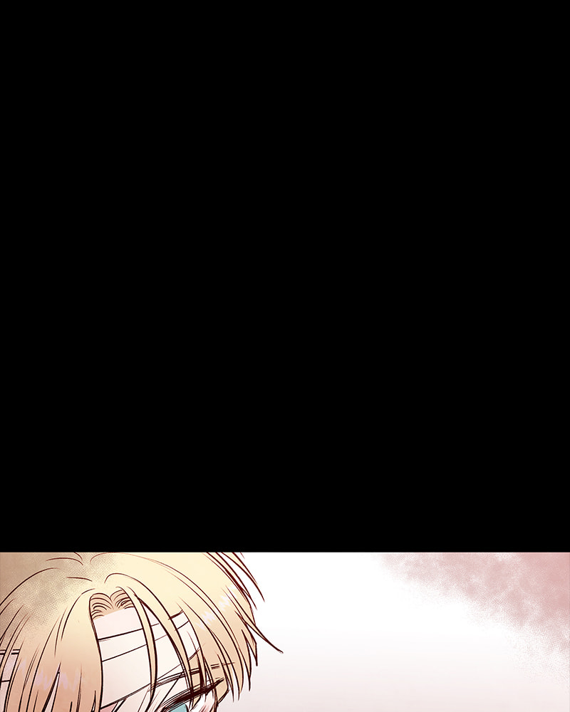 The Blood of the Butterfly Chapter 40 page 71 - 