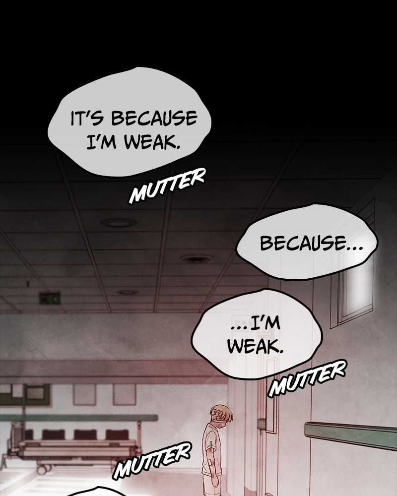 The Blood of the Butterfly Chapter 40 page 73 - 
