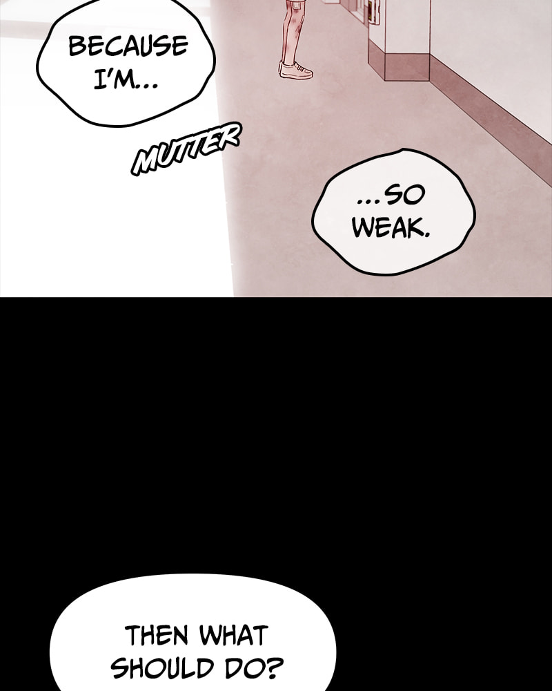 The Blood of the Butterfly Chapter 40 page 74 - 
