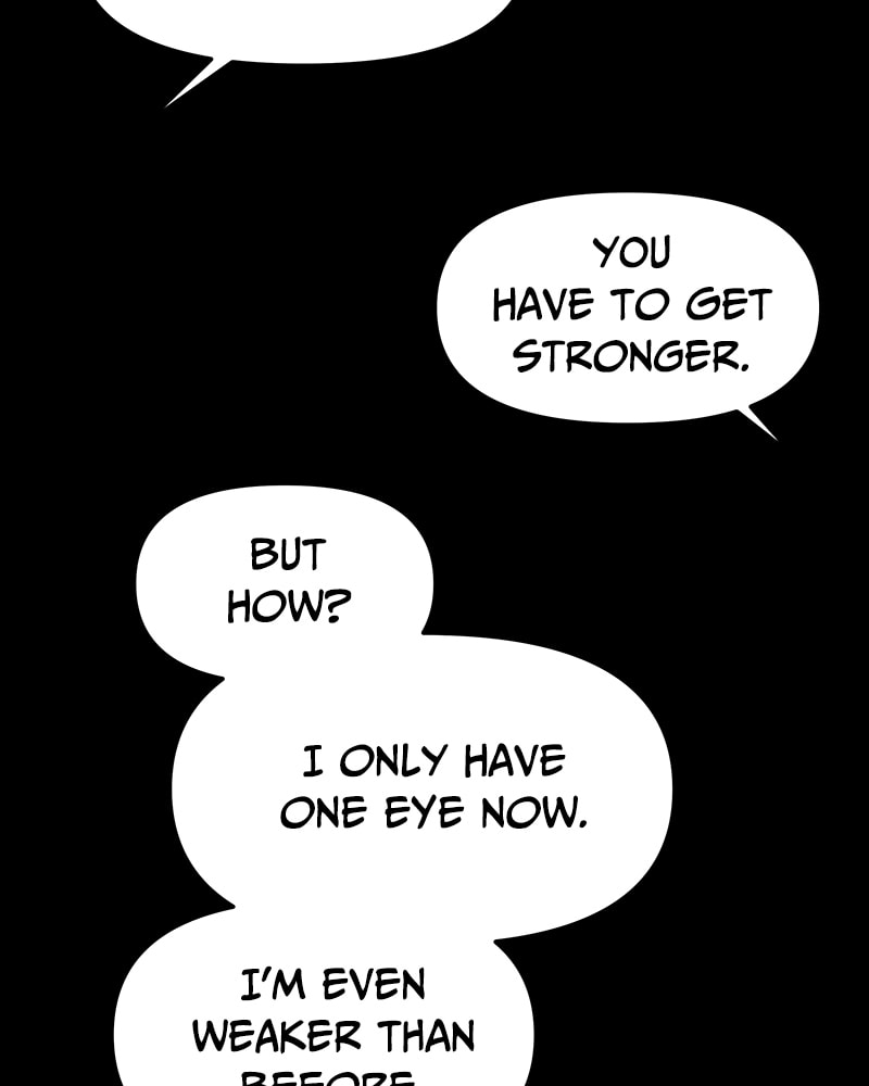 The Blood of the Butterfly Chapter 40 page 75 - 