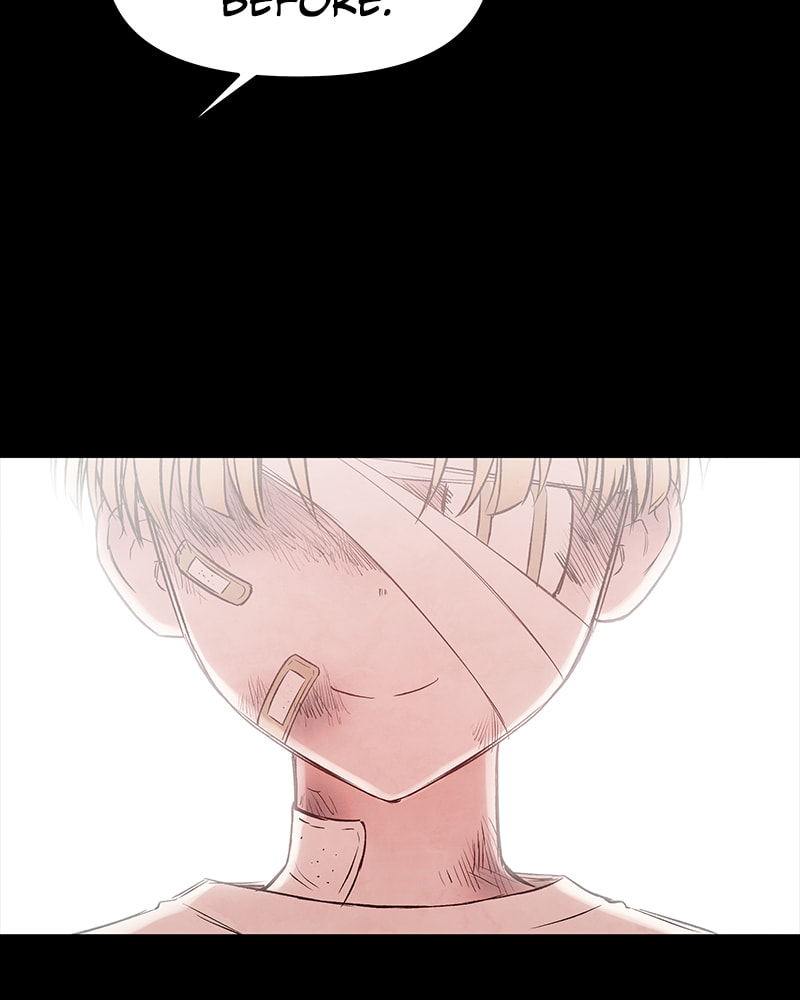 The Blood of the Butterfly Chapter 40 page 76 - 