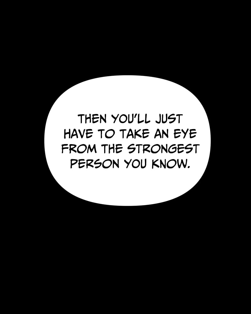 The Blood of the Butterfly Chapter 40 page 77 - 