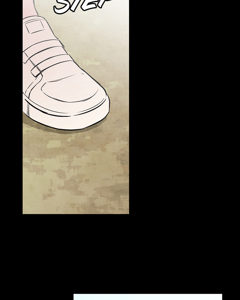 The Blood of the Butterfly Chapter 40 page 79 - 