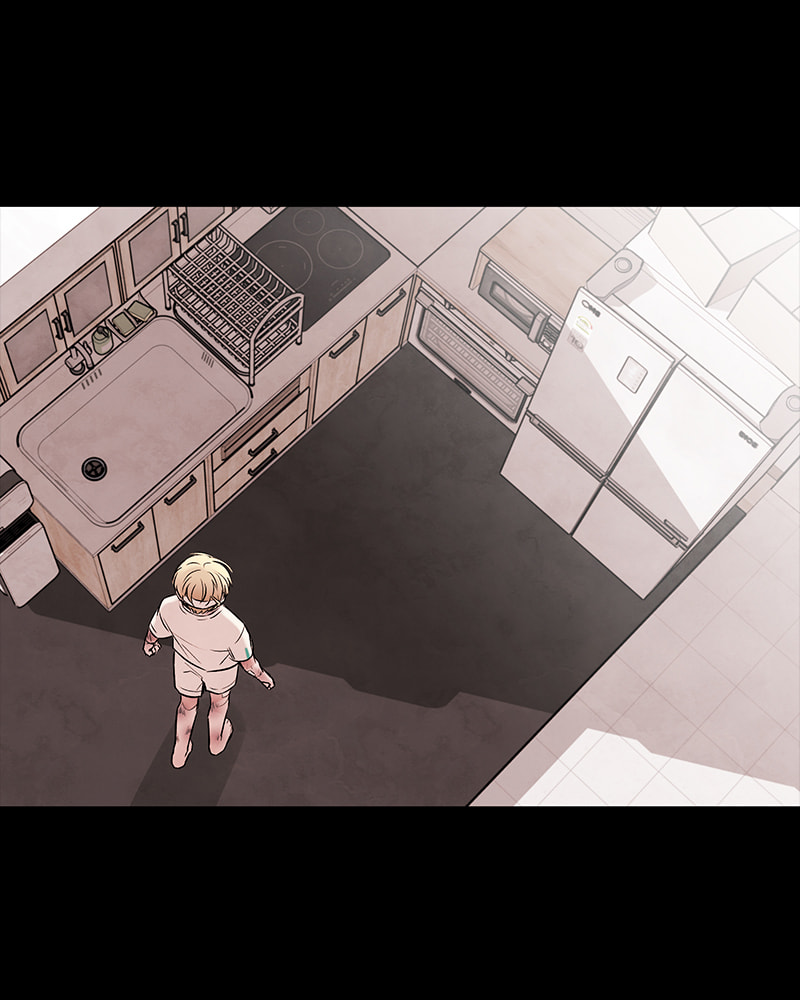 The Blood of the Butterfly Chapter 40 page 81 - 