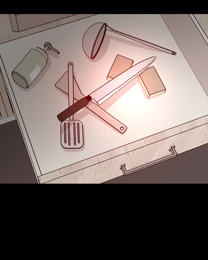 The Blood of the Butterfly Chapter 40 page 82 - 