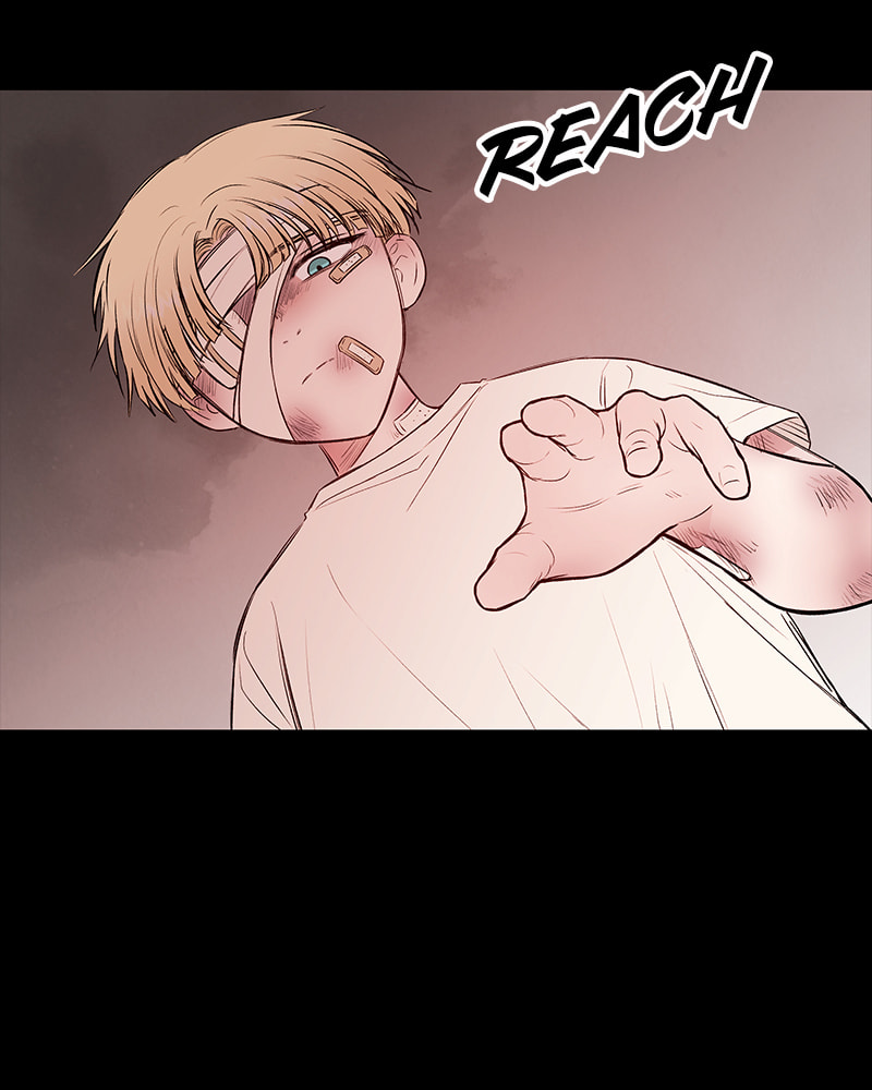 The Blood of the Butterfly Chapter 40 page 83 - 
