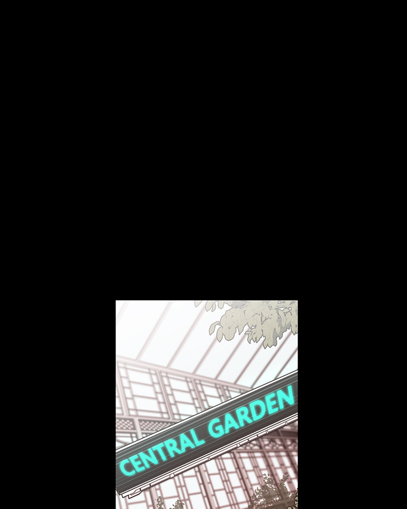 The Blood of the Butterfly Chapter 40 page 84 - 