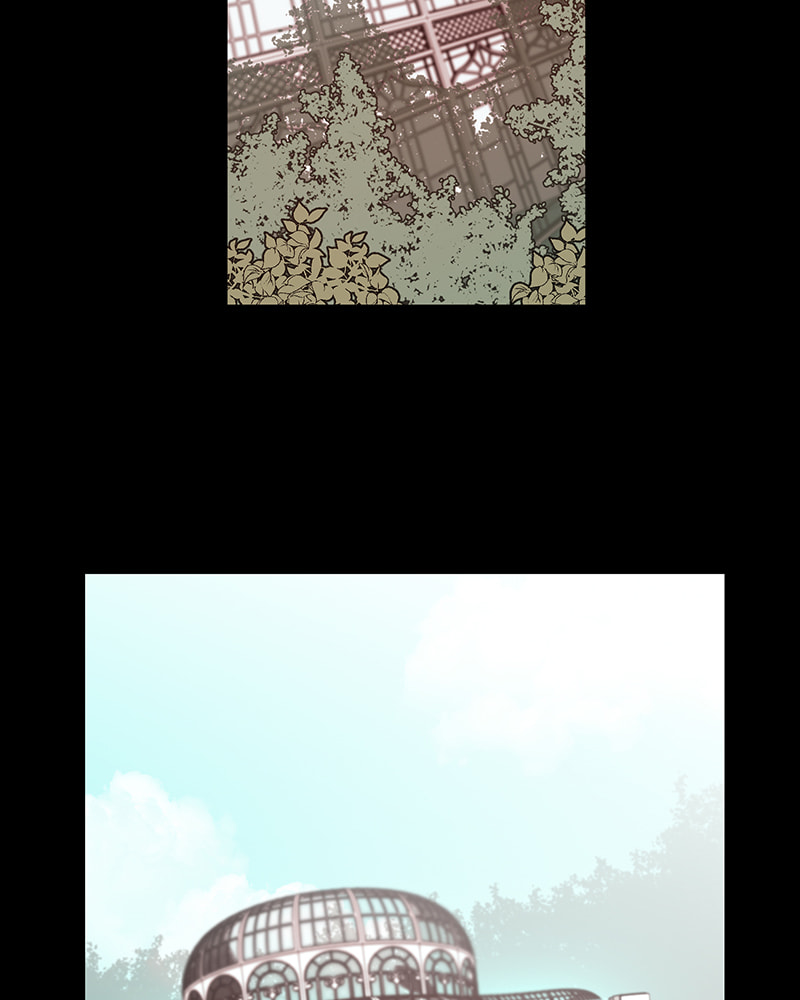 The Blood of the Butterfly Chapter 40 page 85 - 