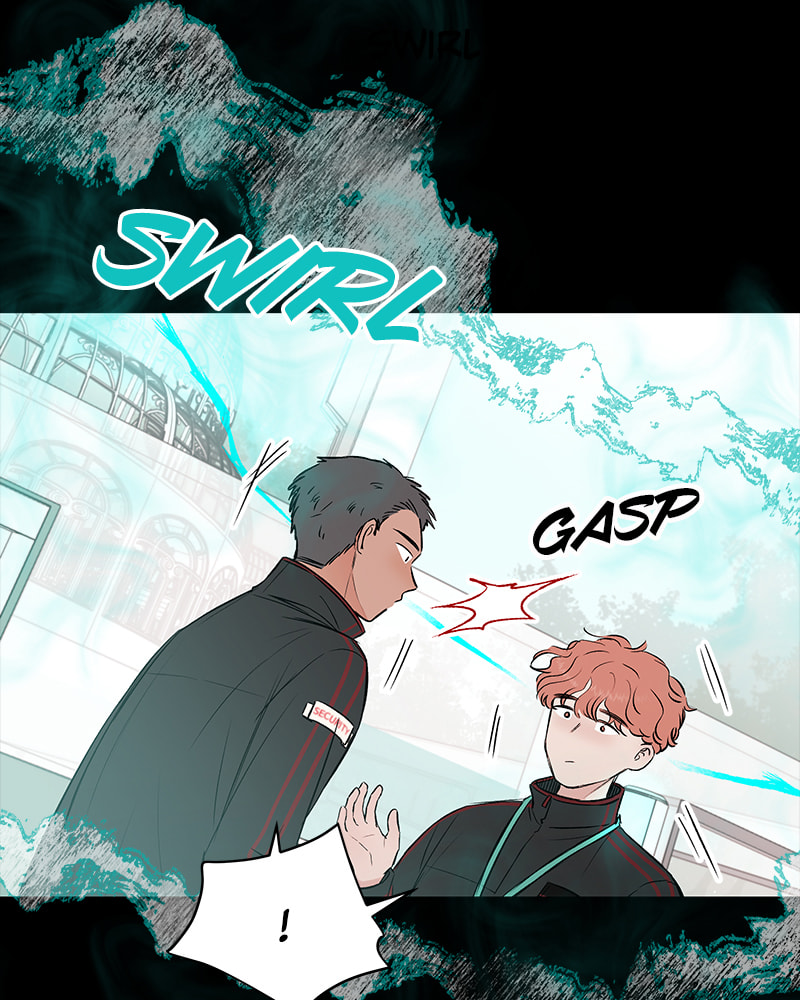 The Blood of the Butterfly Chapter 40 page 88 - 
