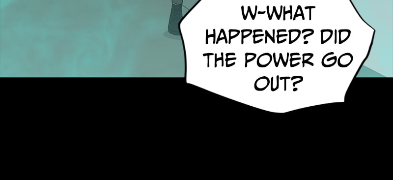 The Blood of the Butterfly Chapter 40 page 90 - 