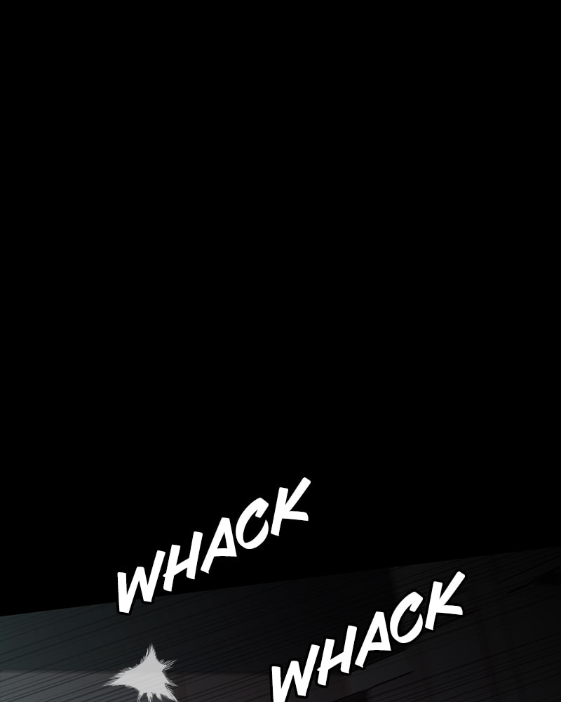 The Blood of the Butterfly Chapter 40 page 10 - 