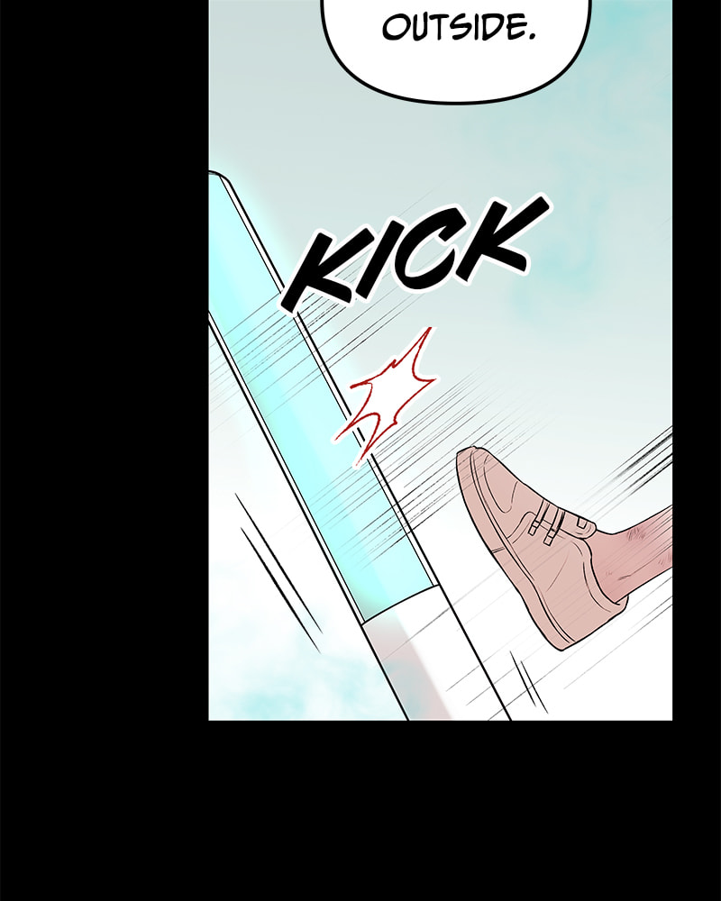 The Blood of the Butterfly Chapter 40 page 92 - 