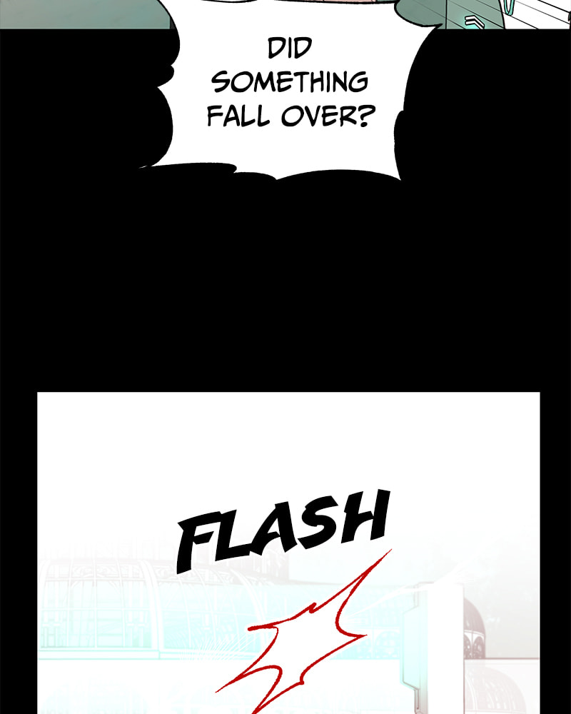 The Blood of the Butterfly Chapter 40 page 94 - 