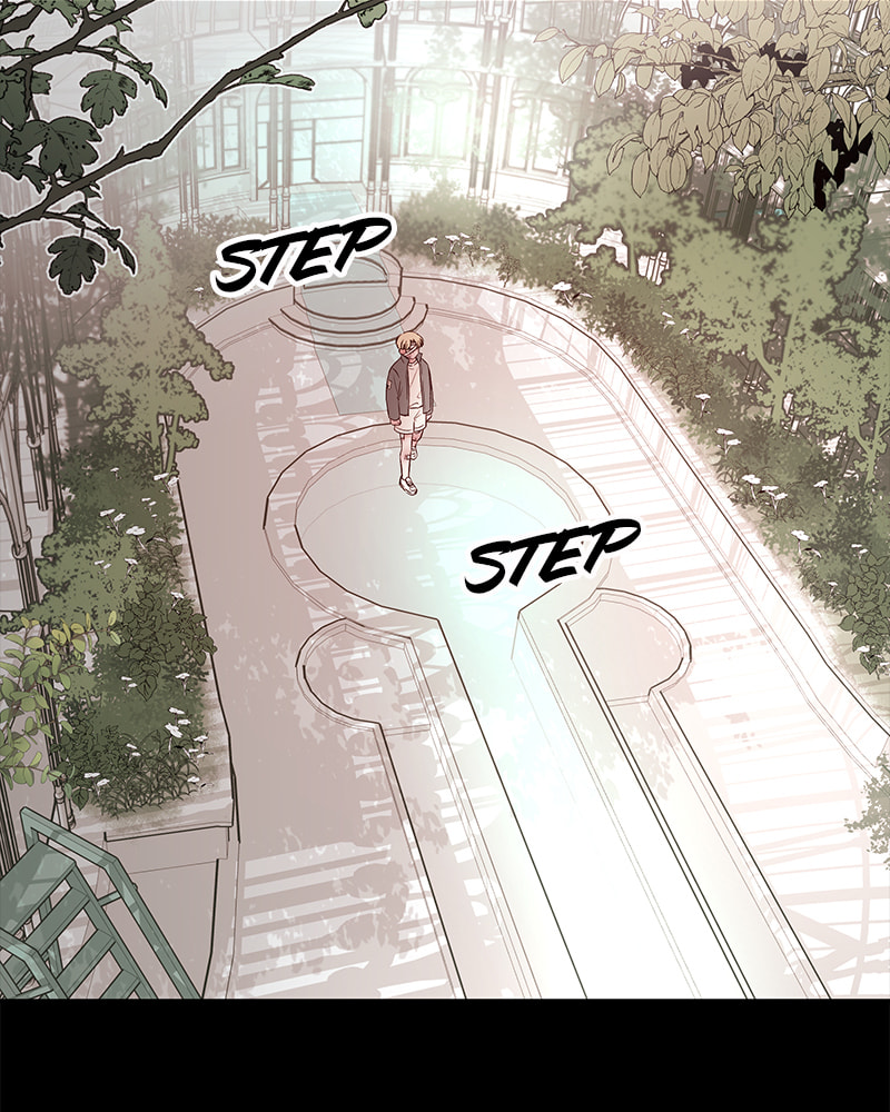 The Blood of the Butterfly Chapter 40 page 96 - 