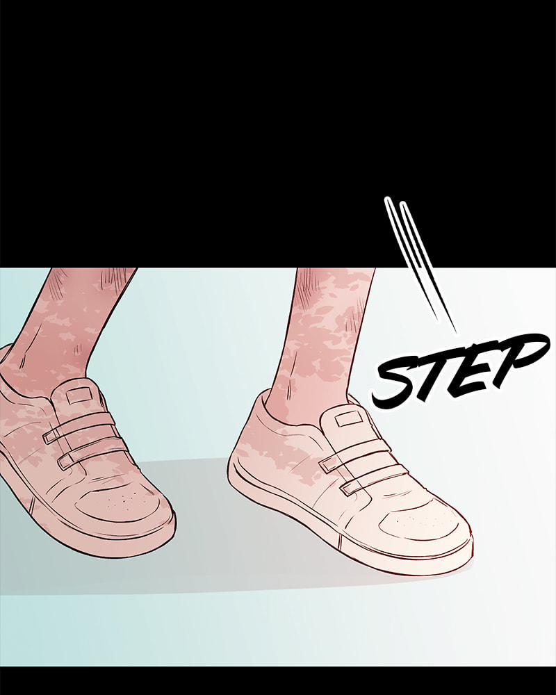 The Blood of the Butterfly Chapter 40 page 97 - 