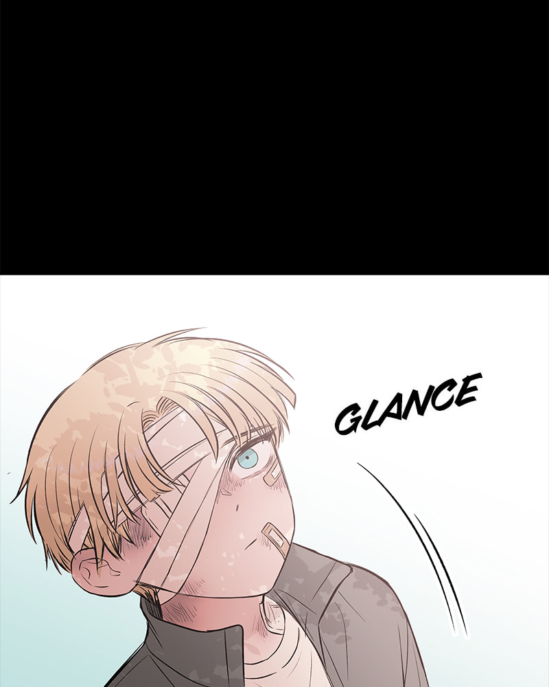 The Blood of the Butterfly Chapter 40 page 98 - 