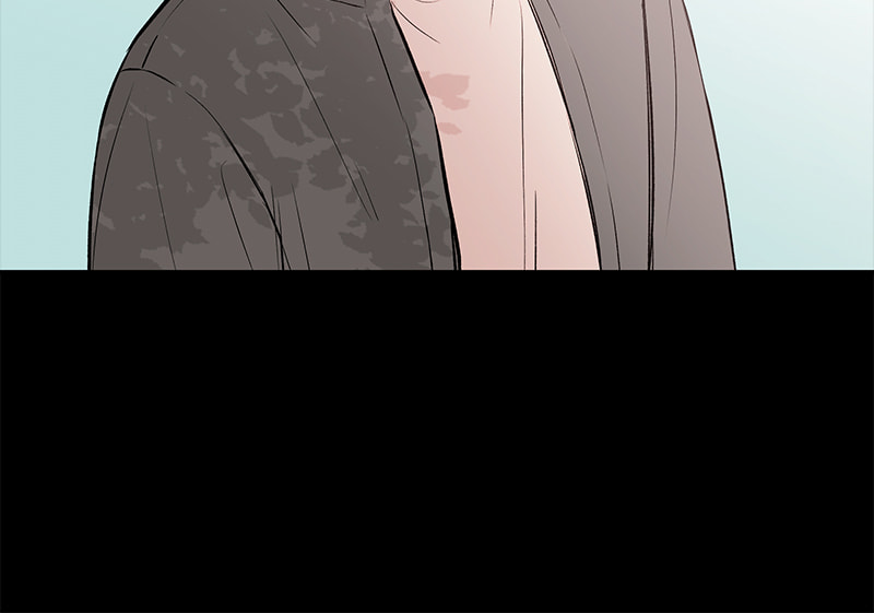 The Blood of the Butterfly Chapter 40 page 99 - 