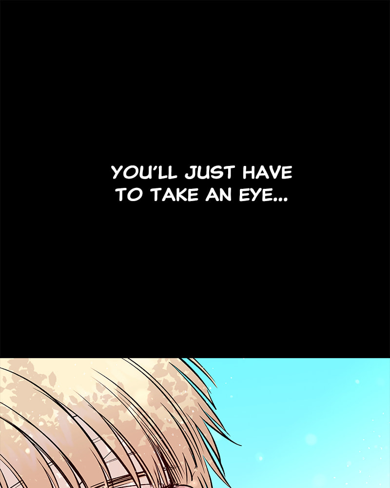 The Blood of the Butterfly Chapter 40 page 100 - 