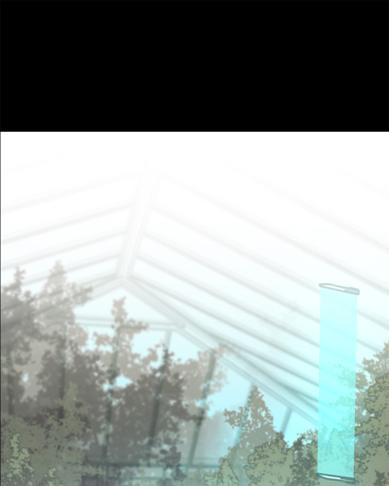 The Blood of the Butterfly Chapter 41 page 2 - 