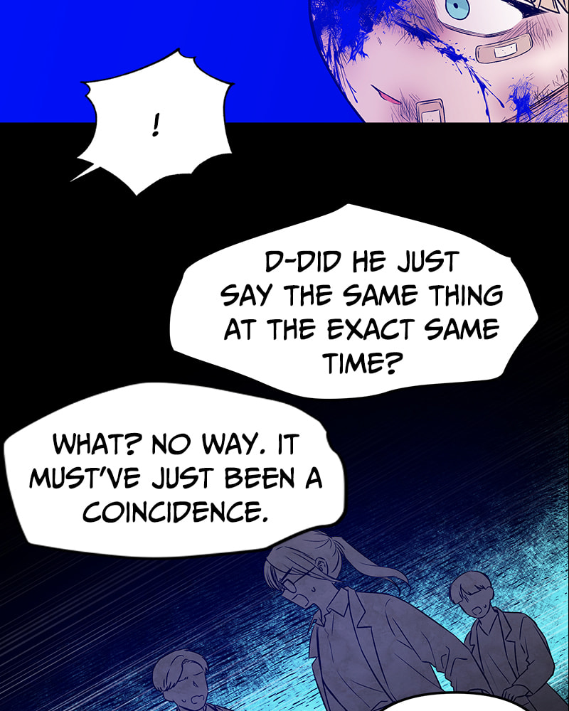 The Blood of the Butterfly Chapter 41 page 11 - 