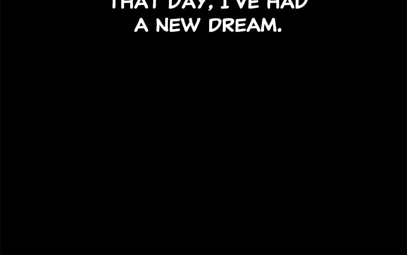 The Blood of the Butterfly Chapter 41 page 101 - 
