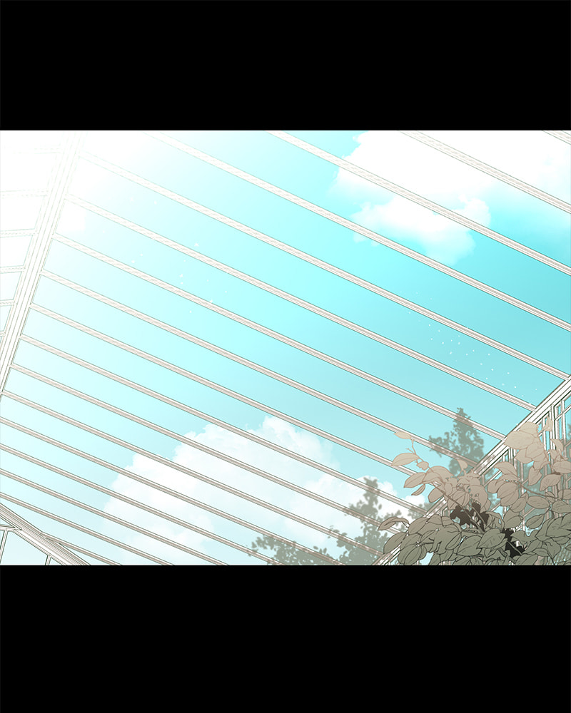 The Blood of the Butterfly Chapter 41 page 102 - 