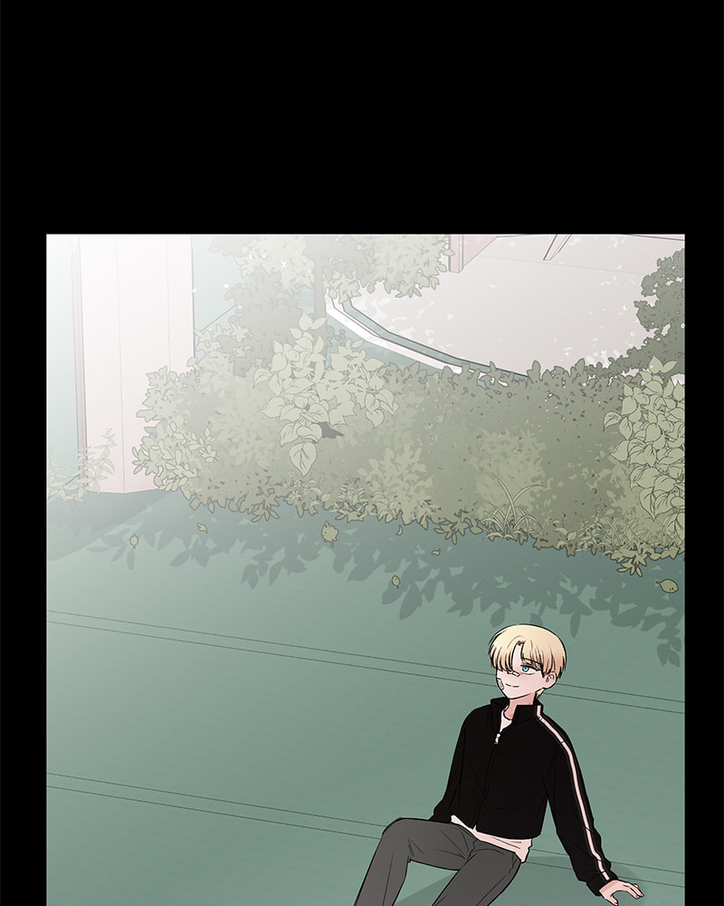The Blood of the Butterfly Chapter 41 page 103 - 