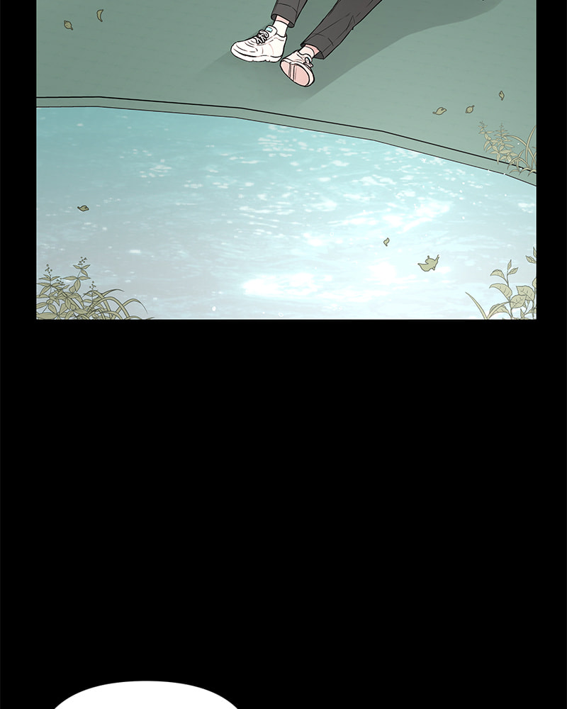 The Blood of the Butterfly Chapter 41 page 104 - 