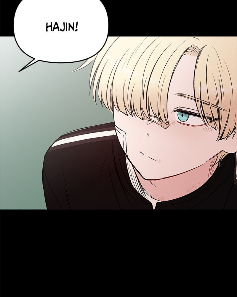 The Blood of the Butterfly Chapter 41 page 105 - 