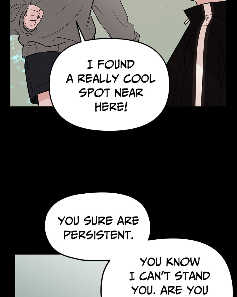 The Blood of the Butterfly Chapter 41 page 107 - 