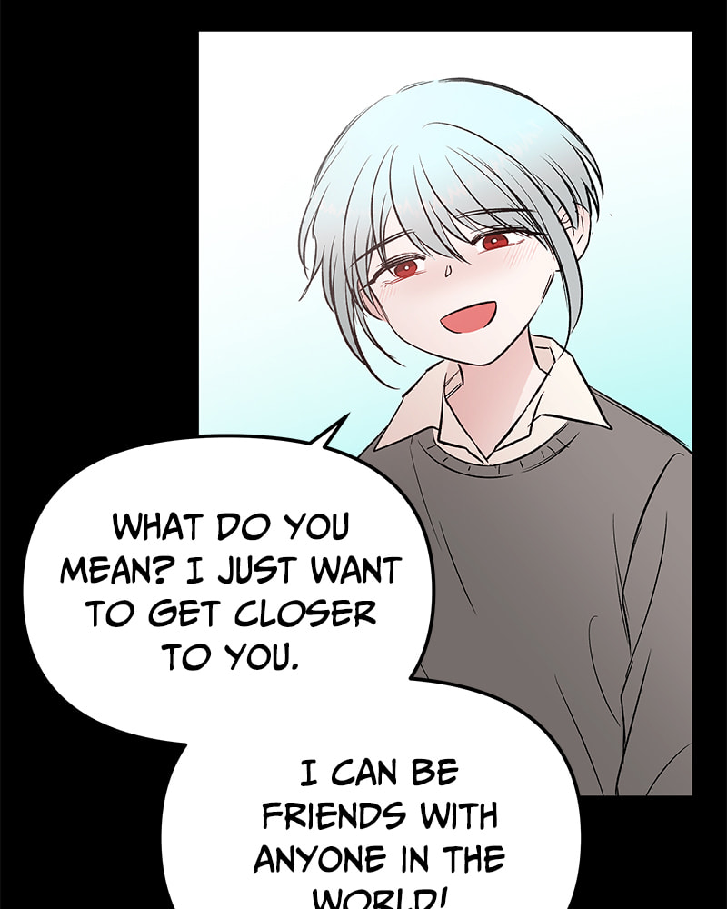 The Blood of the Butterfly Chapter 41 page 109 - 