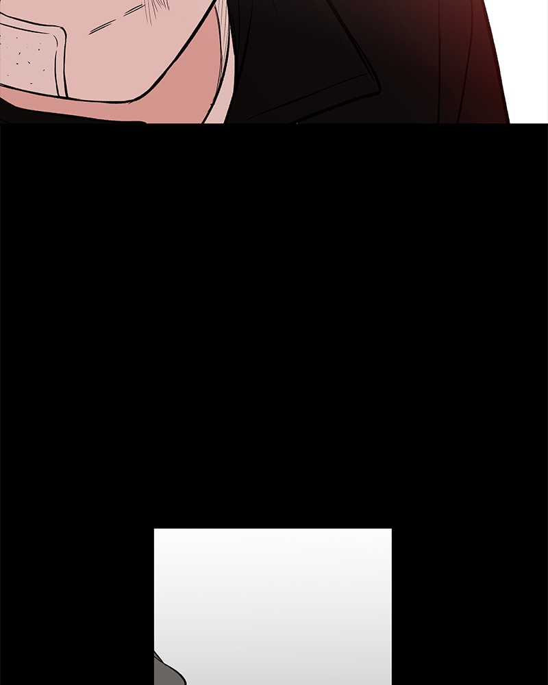 The Blood of the Butterfly Chapter 41 page 112 - 