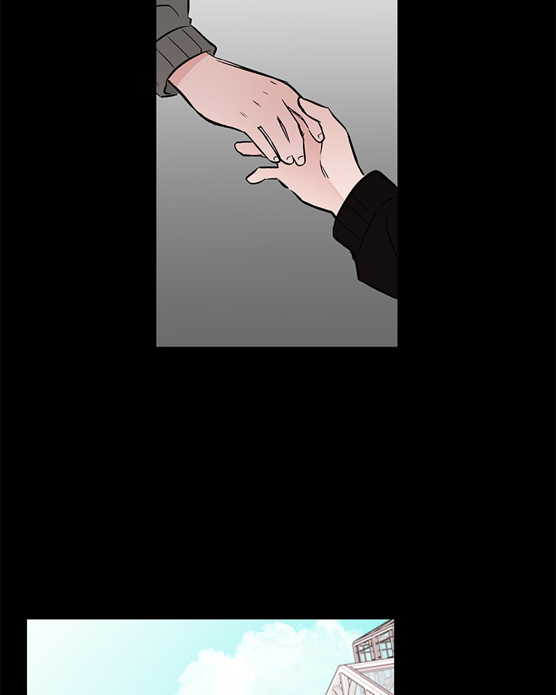 The Blood of the Butterfly Chapter 41 page 113 - 