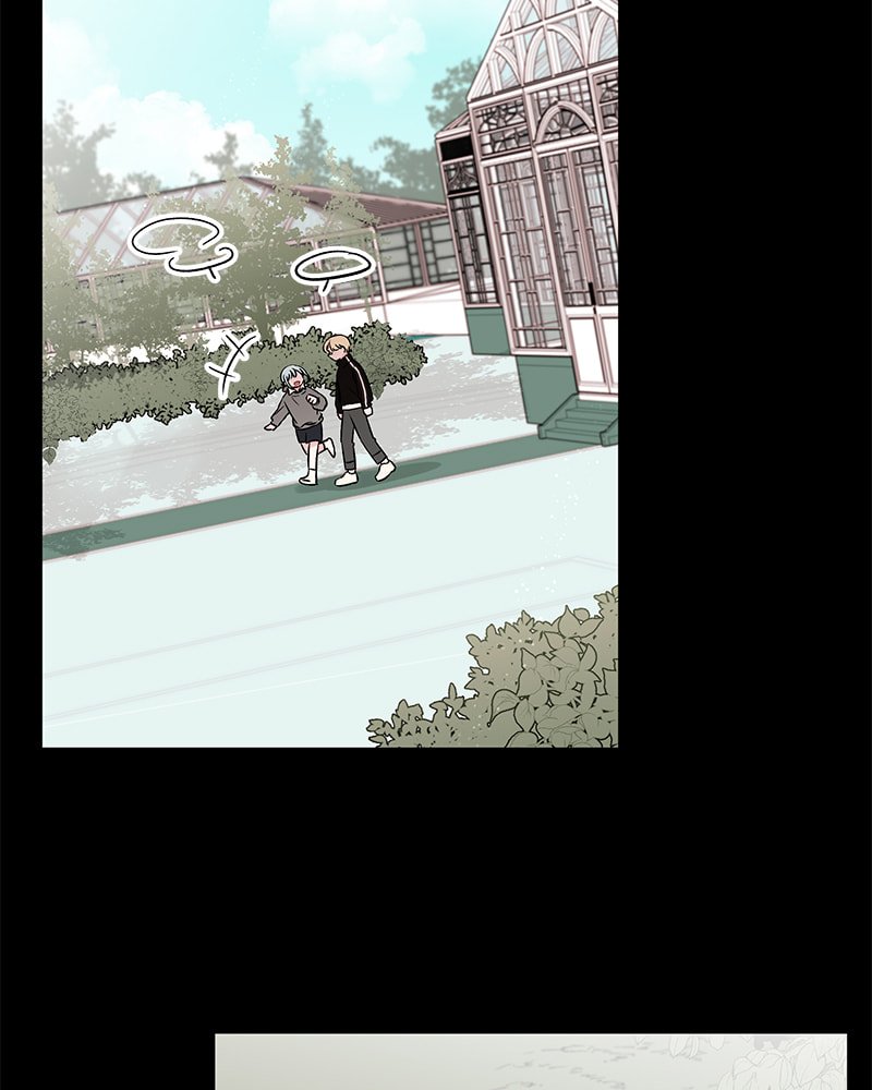 The Blood of the Butterfly Chapter 41 page 114 - 