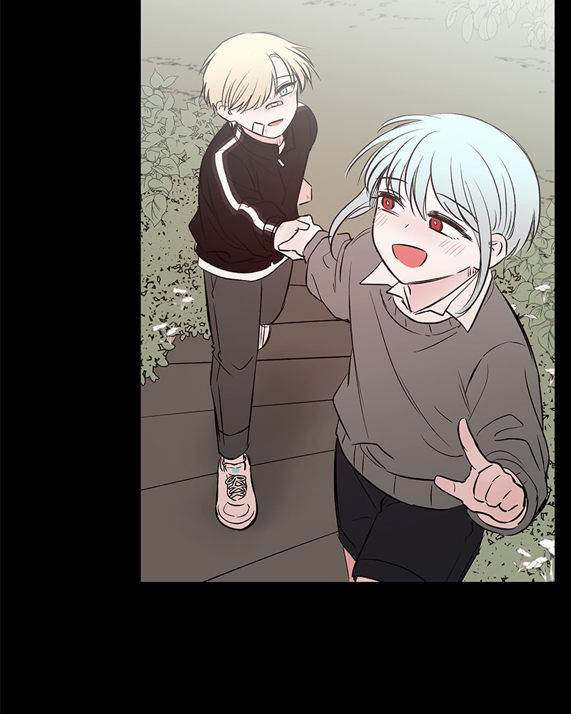 The Blood of the Butterfly Chapter 41 page 115 - 