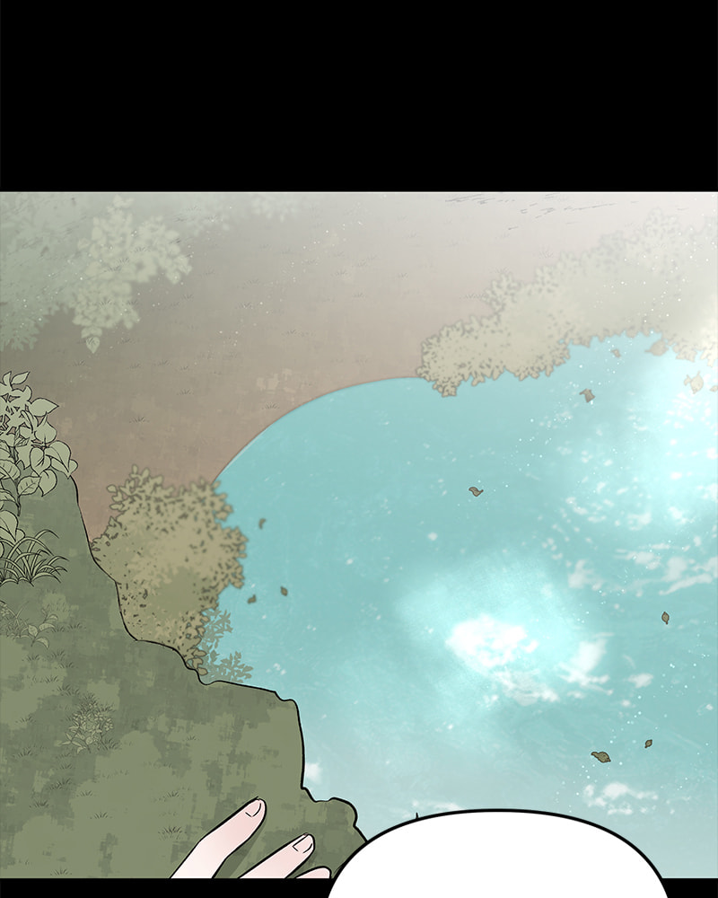 The Blood of the Butterfly Chapter 41 page 118 - 