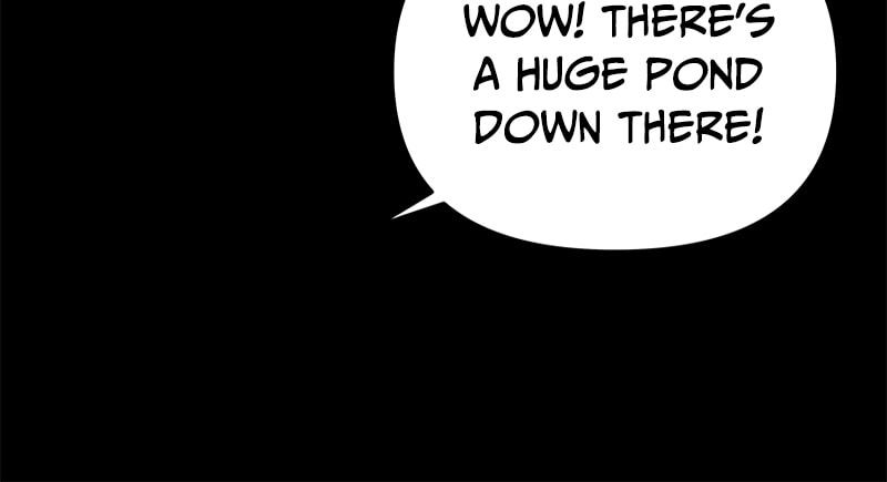 The Blood of the Butterfly Chapter 41 page 119 - 